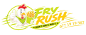 Restora POS